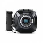Blackmagic Design URSA Mini Super 35 4.6K Camcorder with 15 Stops Dynamic Range - EF Mount (p/n BMD-CINECAMURSAM46K/EF) Blackmagic Design URSA Mini Super 35 4.6K Camcorder with 15 Stops Dynamic Range - EF Mount (p/n BMD-CINECAMURSAM46K/EF)